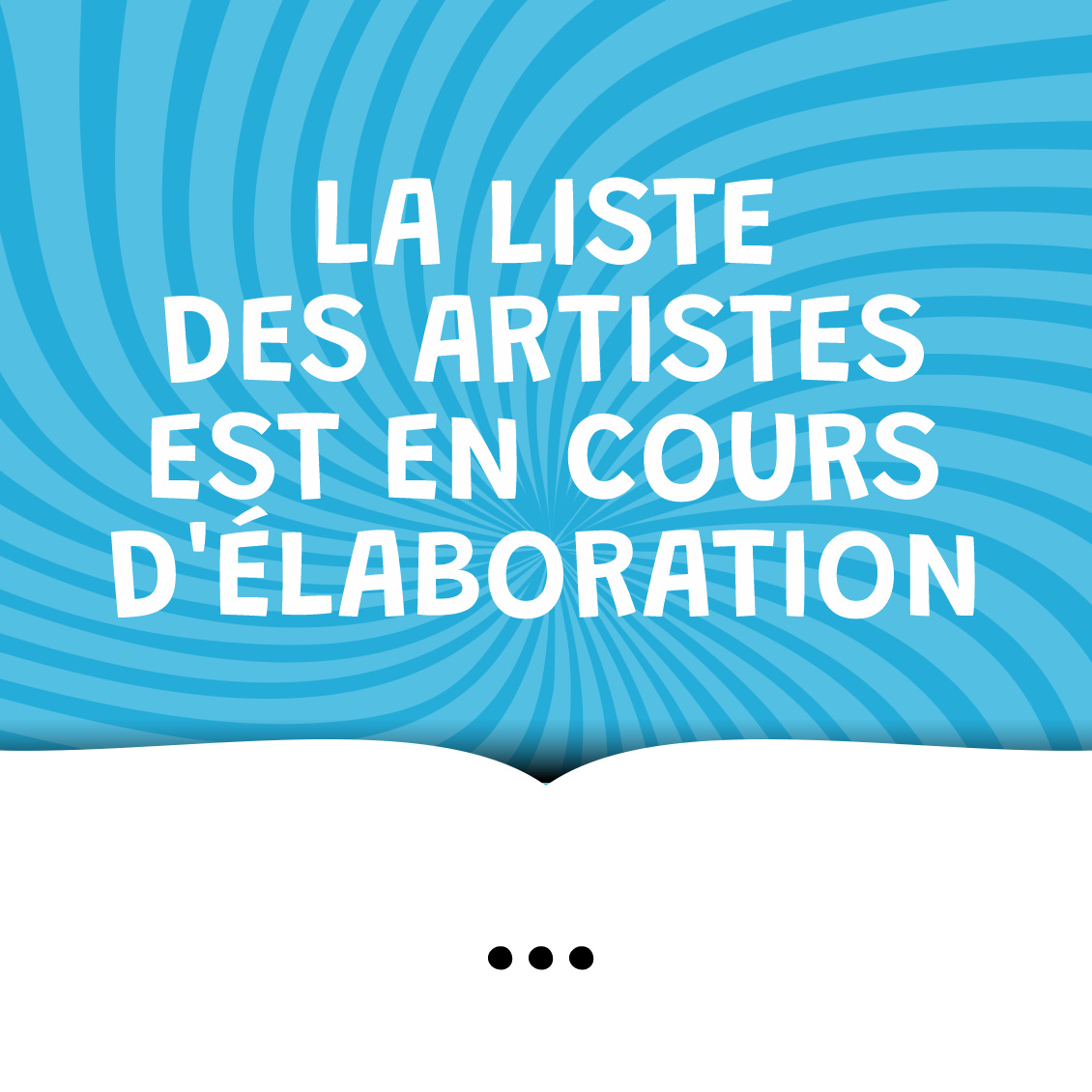 Watoo Festival international de bande dessinée à Plan-les-Ouates, Genève