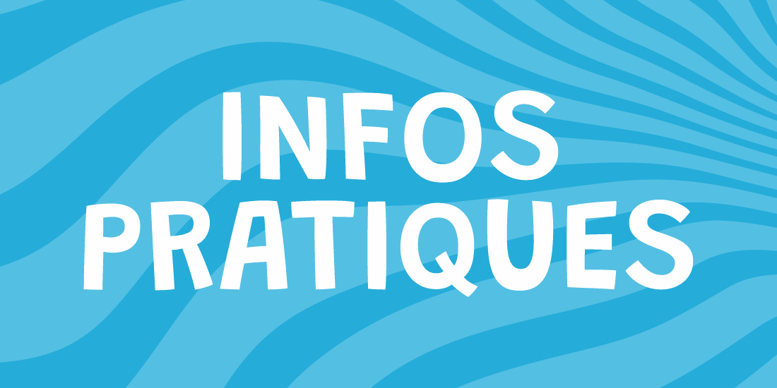 Watoo Festival international de bande dessinée à Plan-les-Ouates, Genève, informations